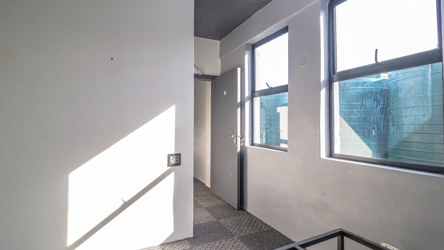 Commercial Property for Sale in Goodwood Estate Western Cape